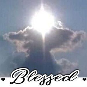 Meet your Posher, Bruce